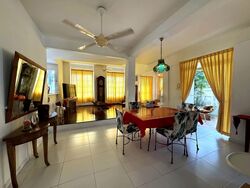 Clementi Park (D21), Terrace #534762271